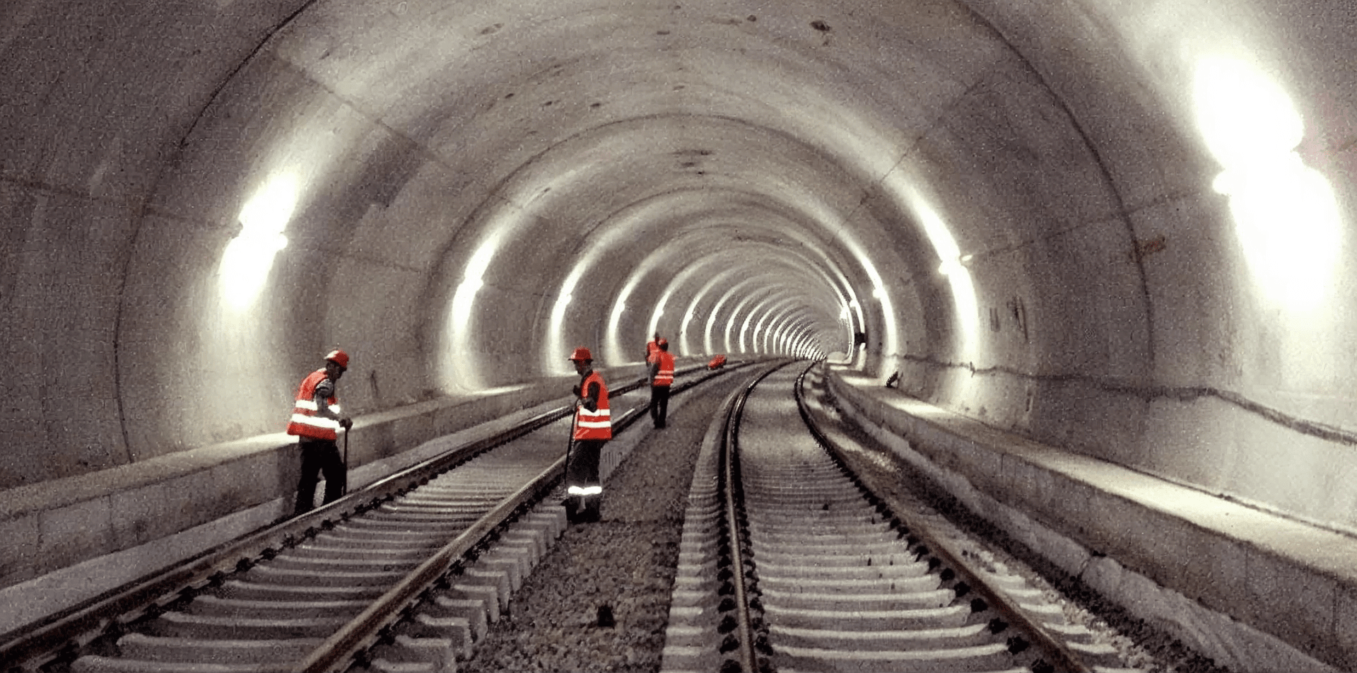 Metro Projeleri